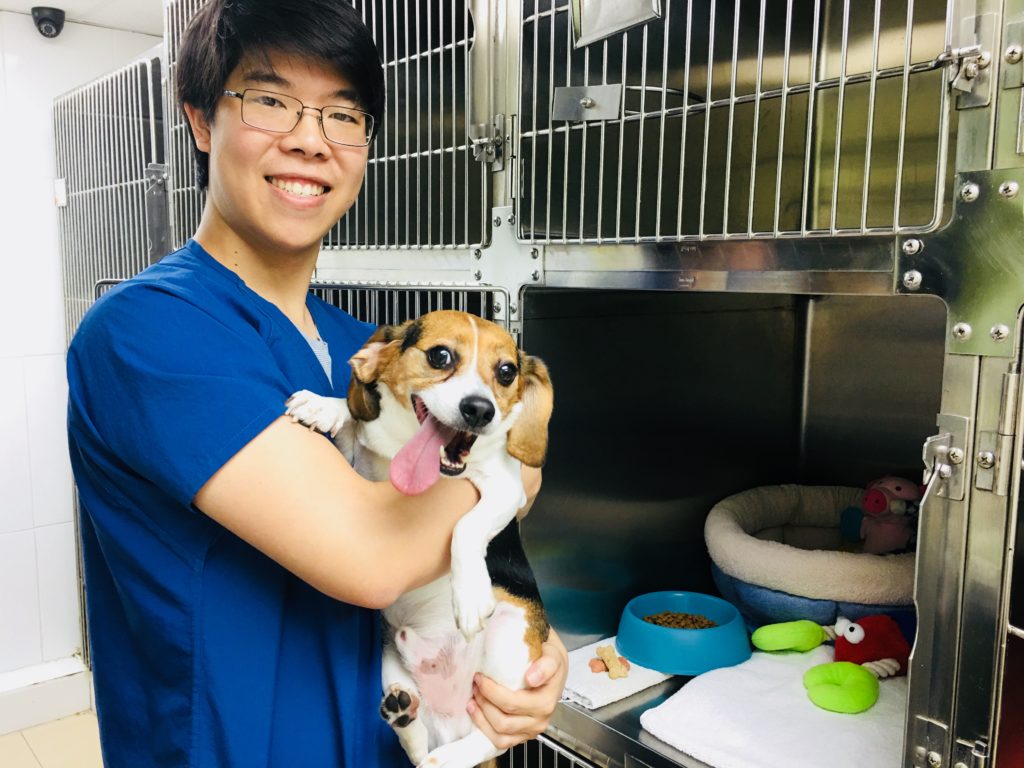 IMG_9761 Pet Care Clinic Of Doral